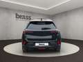 Opel Mokka Edition 1.2 Direct Injection Turbo 96 kW ( Schwarz - thumbnail 4