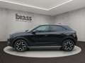 Opel Mokka Edition 1.2 Direct Injection Turbo 96 kW ( Schwarz - thumbnail 2