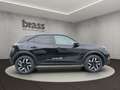 Opel Mokka Edition 1.2 Direct Injection Turbo 96 kW ( Schwarz - thumbnail 6