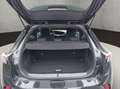 Opel Mokka Edition 1.2 Direct Injection Turbo 96 kW ( Schwarz - thumbnail 19