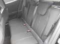 Opel Mokka Edition 1.2 Direct Injection Turbo 96 kW ( Schwarz - thumbnail 13