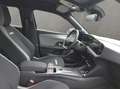 Opel Mokka Edition 1.2 Direct Injection Turbo 96 kW ( Schwarz - thumbnail 17