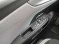 Opel Mokka Edition 1.2 Direct Injection Turbo 96 kW ( Schwarz - thumbnail 12