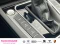 Volkswagen Passat Variant GTE AHK schwenk Business RFK VC DCC IQDrivePaket S Silber - thumbnail 16