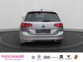 Volkswagen Passat Variant GTE AHK schwenk Business RFK VC DCC IQDrivePaket S Silber - thumbnail 6