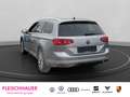 Volkswagen Passat Variant GTE AHK schwenk Business RFK VC DCC IQDrivePaket S Silber - thumbnail 5