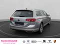 Volkswagen Passat Variant GTE AHK schwenk Business RFK VC DCC IQDrivePaket S Silber - thumbnail 7