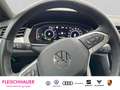 Volkswagen Passat Variant GTE AHK schwenk Business RFK VC DCC IQDrivePaket S Silber - thumbnail 14