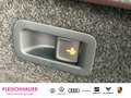 Volkswagen Passat Variant GTE AHK schwenk Business RFK VC DCC IQDrivePaket S Silber - thumbnail 18