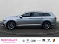 Volkswagen Passat Variant GTE AHK schwenk Business RFK VC DCC IQDrivePaket S Silber - thumbnail 4