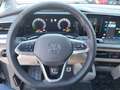 Volkswagen T7 Multivan VW T7 Multivan Style eHybrid 180 kW 4MOTION Gris - thumbnail 7