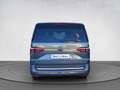 Volkswagen T7 Multivan VW T7 Multivan Style eHybrid 180 kW 4MOTION Grau - thumbnail 5