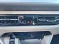Volkswagen T7 Multivan VW T7 Multivan Style eHybrid 180 kW 4MOTION Grau - thumbnail 12