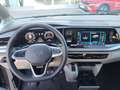 Volkswagen T7 Multivan VW T7 Multivan Style eHybrid 180 kW 4MOTION Grau - thumbnail 10
