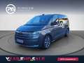 Volkswagen T7 Multivan VW T7 Multivan Style eHybrid 180 kW 4MOTION Grau - thumbnail 1