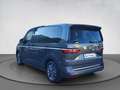 Volkswagen T7 Multivan VW T7 Multivan Style eHybrid 180 kW 4MOTION Grau - thumbnail 3