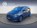Volkswagen T7 Multivan VW T7 Multivan Style eHybrid 180 kW 4MOTION Gris - thumbnail 1
