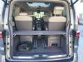 Volkswagen T7 Multivan VW T7 Multivan Style eHybrid 180 kW 4MOTION Gris - thumbnail 15