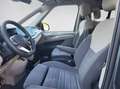 Volkswagen T7 Multivan VW T7 Multivan Style eHybrid 180 kW 4MOTION Gris - thumbnail 6