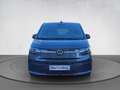 Volkswagen T7 Multivan VW T7 Multivan Style eHybrid 180 kW 4MOTION Gris - thumbnail 4