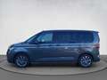 Volkswagen T7 Multivan VW T7 Multivan Style eHybrid 180 kW 4MOTION Grau - thumbnail 2