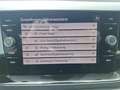 Volkswagen Taigo R-Line 1.5 TSI DSG / AHK /  Navi / Sunset Blau - thumbnail 20