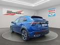 Volkswagen Taigo R-Line 1.5 TSI DSG / AHK /  Navi / Sunset Blau - thumbnail 4