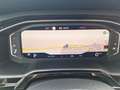 Volkswagen Taigo R-Line 1.5 TSI DSG / AHK /  Navi / Sunset Blau - thumbnail 14