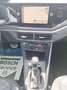Volkswagen Taigo R-Line 1.5 TSI DSG / AHK /  Navi / Sunset Blau - thumbnail 18