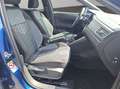 Volkswagen Taigo R-Line 1.5 TSI DSG / AHK /  Navi / Sunset Blau - thumbnail 15