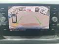 Volkswagen Taigo R-Line 1.5 TSI DSG / AHK /  Navi / Sunset Blau - thumbnail 21