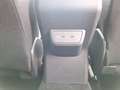 Volkswagen Taigo R-Line 1.5 TSI DSG / AHK /  Navi / Sunset Blau - thumbnail 26