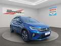 Volkswagen Taigo R-Line 1.5 TSI DSG / AHK /  Navi / Sunset Blau - thumbnail 8