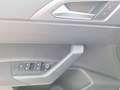 Volkswagen Taigo R-Line 1.5 TSI DSG / AHK /  Navi / Sunset Blau - thumbnail 17