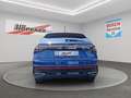 Volkswagen Taigo R-Line 1.5 TSI DSG / AHK /  Navi / Sunset Blau - thumbnail 5