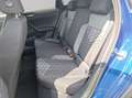 Volkswagen Taigo R-Line 1.5 TSI DSG / AHK /  Navi / Sunset Blau - thumbnail 25