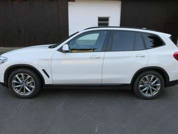 30e PHEV