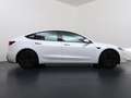 Tesla Model 3 Premium Long Range AWD 78 kWh VAN €42.900,- NU VOO Weiß - thumbnail 9