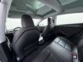 Tesla Model 3 Premium Long Range AWD 78 kWh VAN €42.900,- NU VOO Weiß - thumbnail 21