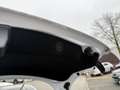 Tesla Model 3 Premium Long Range AWD 78 kWh ORGINELE AFN. TREKHA Blanc - thumbnail 9