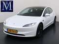 Tesla Model 3 Premium Long Range AWD 78 kWh VAN €42.900,- NU VOO Weiß - thumbnail 1