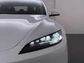 Tesla Model 3 Premium Long Range AWD 78 kWh VAN €42.900,- NU VOO Weiß - thumbnail 14