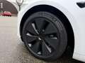 Tesla Model 3 Premium Long Range AWD 78 kWh ORGINELE AFN. TREKHA Blanc - thumbnail 10