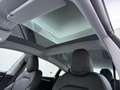 Tesla Model 3 Premium Long Range AWD 78 kWh VAN €42.900,- NU VOO Weiß - thumbnail 20