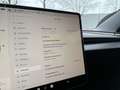 Tesla Model 3 Premium Long Range AWD 78 kWh ORGINELE AFN. TREKHA Blanc - thumbnail 34