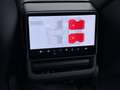 Tesla Model 3 Premium Long Range AWD 78 kWh VAN €42.900,- NU VOO Weiß - thumbnail 24