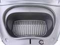 Tesla Model 3 Premium Long Range AWD 78 kWh VAN €42.900,- NU VOO Weiß - thumbnail 15