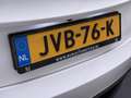 Tesla Model 3 Premium Long Range AWD 78 kWh VAN €42.900,- NU VOO Weiß - thumbnail 10