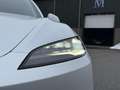 Tesla Model 3 Premium Long Range AWD 78 kWh ORGINELE AFN. TREKHA Blanc - thumbnail 3