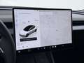 Tesla Model 3 Premium Long Range AWD 78 kWh VAN €42.900,- NU VOO Weiß - thumbnail 38